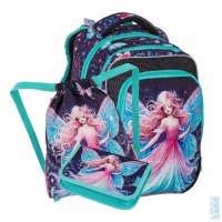 Mal� �koln� set BETA 26 A V�la - batoh + pen�l + s��ek na t�locvik, Bagmaster