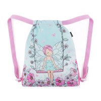 S��ek na t�locvik s V�lou ALFA 25 A, Bagmaster