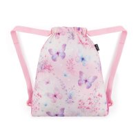 D�v�� �koln� s��ek na t�locvik Dopi 25 A mot�lci, Bagmaster