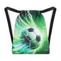 �koln� s��ek na t�locvik LUMI 25 B fotbal, Bagmaster