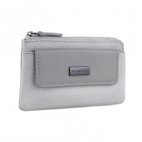 Ko�en� kl��enka Bugatti Sina 49223044 sv�tle �ed�, Bugatti