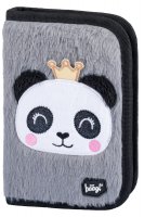 �koln� pen�l pro holky PANDA A-7707, Baagl