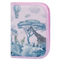 �koln� pen�l klasik dv� chlopn� Safari A-32367, Baagl