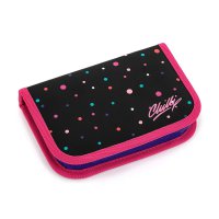 �koln� pouzdro PENN 20004 �ern�, Topgal