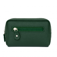 ko�en� kl��enka SL-604 zelen�, New bags leather