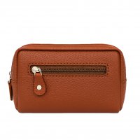 ko�en� kl��enka SL-604 hn�d�, New bags leather