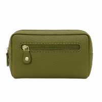 ko�en� kl��enka SL-604 olivov�, New bags leather