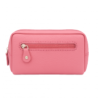 ko�en� kl��enka SL-604 r��ov�, New bags leather