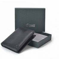 P�nsk� ko�en� pen�enka 4402 KOMODO �ern� - posledn� kus, Cosset