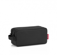 Kosmetick� ta�ti�ka Duocase black WA7003, Reisenthel