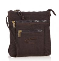 Ta�ti�ka na doklady B00-609-20 tmav� hn�d�, Camel Active