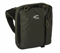 P�nsk� ta�ka p�es rameno 306-601-35 Khaki, Camel Active