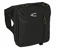 P�nsk� ta�ka p�es rameno 306-601-60 �ern�, Camel Active