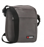 P�nsk� ta�ti�ka na doklady Amsterodam 54295-012 �ed�, ENRICO BENETTI