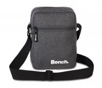 Ta�ka p�es rameno Bench Classic  64153-1700 �ed�, Bench