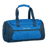 D�tsk� cestovn� ta�ka Snippy marine blue, VAUDE