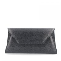 Spole�ensk� kabelka Barolo 1845 �ern�, Barolo