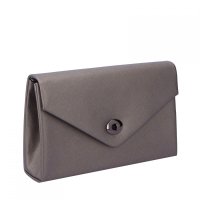 Spole�ensk� kabelka 1856 �ed�, Barolo