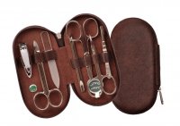 Manikura ko�en�, n��ky Solingen 230401-429 T��a, DUP