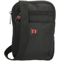 P�nsk� ta�ka p�es rameno CORNELL 47194 - mal� ta�ti�ka na doklady, ENRICO BENETTI