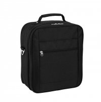 P�nsk� ta�ka p�es rameno 6314-01, dn-lederwaren