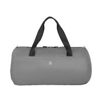 TA Edge Packable Duffle 30L skl�dac� cestovn� ta�ka 610937, VICTORINOX