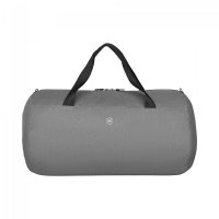 TA Edge Packable Duffle 40L skl�dac� cestovn� ta�ka 610938, VICTORINOX