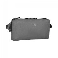 TA Edge Packable Crossbody Bag 610942 p�nsk� ledvinka skl�dac� �ed� 610942, VICTORINOX