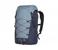 P�nsk� batoh Altmont Active L.W. Captop Backpack 611125 Light blue, VICTORINOX