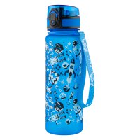 Tritanov� l�hev na pit� Space Game 500 ml, Baagl