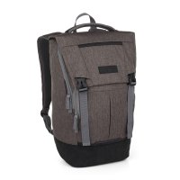 M�stsk� batoh Urban 24 A �ed�, Bagmaster
