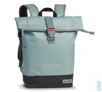 Rolovac� batoh Bestway Urban roll-top 40333-5800, BESTWAY