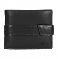 P�nsk� ko�en� pen�enka V-03 �ern�, Lagen