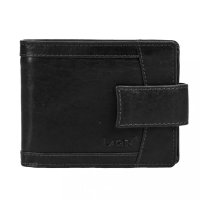 P�nsk� ko�en� pen�enka na ���ku V-06/T �ern�, Lagen