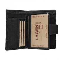 P�nsk� ko�en� pen�enka V-99/W �ern�, Lagen