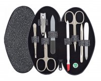 Manik�ra VERONIKA 8-d�ln� sada 230401-594, DUP