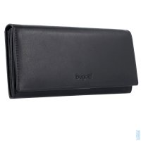 D�msk� pen�enka �ern� Vertice L 49319101, Bugatti