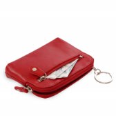 D�msk� velk� ko�en� kl��enka 619-8104 �erven�, Arwel