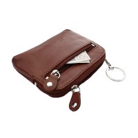 D�msk� velk� ko�en� kl��enka 619-8104 hn�d�, Arwel