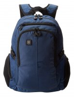 Batoh Pilot modr�, VICTORINOX