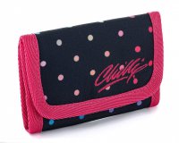 D�tsk� pen�enka WALI 21041 G, Topgal