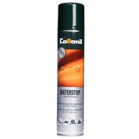 Univerz�ln� impregnace Collonil Waterstop 300 ml, Collonil