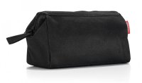 Kosmetick� etue Travelcosmetic black WC7003, Reisenthel