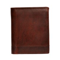 P�nsk� ko�en� pen�enka XX-09-216 tmav� hn�d�, Old River