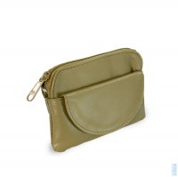 kl��enka ko�en� 619-0365 zelen�, Arwel