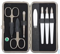 Rodinn� ko�en� manik�ra ZUZKA  230401-575 posledn� kus, DUP